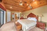 236 Dove Drive - Photo 18