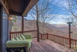 236 Dove Drive - Photo 19