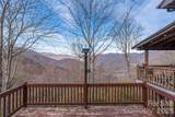 236 Dove Drive - Photo 20