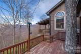 236 Dove Drive - Photo 21