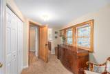 236 Dove Drive - Photo 22