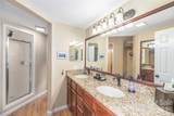236 Dove Drive - Photo 23