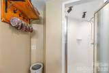 236 Dove Drive - Photo 24