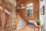 236 Dove Drive - Photo 26