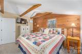 236 Dove Drive - Photo 30