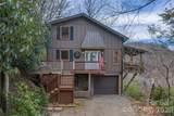 236 Dove Drive - Photo 4