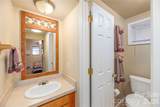 236 Dove Drive - Photo 33