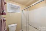 236 Dove Drive - Photo 34