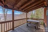 236 Dove Drive - Photo 36