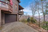 236 Dove Drive - Photo 38