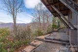 236 Dove Drive - Photo 39