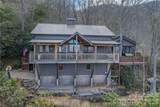 236 Dove Drive - Photo 40