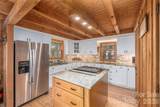 236 Dove Drive - Photo 5