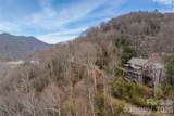 236 Dove Drive - Photo 41