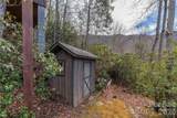 236 Dove Drive - Photo 42