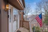 236 Dove Drive - Photo 43