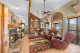 236 Dove Drive - Photo 8