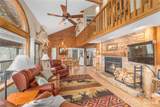 236 Dove Drive - Photo 10