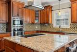 123 Palos Verde Drive - Photo 11