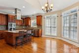 123 Palos Verde Drive - Photo 12