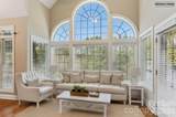 123 Palos Verde Drive - Photo 13