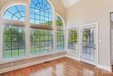 123 Palos Verde Drive - Photo 14