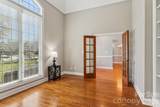 123 Palos Verde Drive - Photo 17