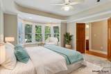 123 Palos Verde Drive - Photo 18