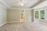 123 Palos Verde Drive - Photo 19