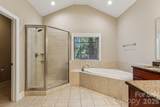 123 Palos Verde Drive - Photo 20