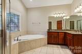 123 Palos Verde Drive - Photo 21