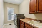 123 Palos Verde Drive - Photo 22