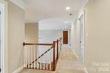 123 Palos Verde Drive - Photo 23