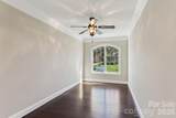 123 Palos Verde Drive - Photo 25