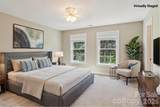123 Palos Verde Drive - Photo 26