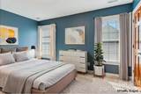 123 Palos Verde Drive - Photo 28