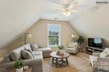 123 Palos Verde Drive - Photo 29
