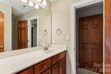 123 Palos Verde Drive - Photo 30