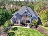 123 Palos Verde Drive - Photo 4