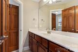 123 Palos Verde Drive - Photo 31