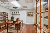123 Palos Verde Drive - Photo 36