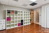 123 Palos Verde Drive - Photo 37
