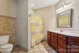 123 Palos Verde Drive - Photo 39