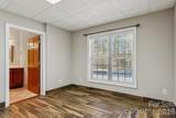 123 Palos Verde Drive - Photo 40