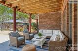 123 Palos Verde Drive - Photo 41