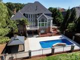 123 Palos Verde Drive - Photo 42