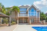 123 Palos Verde Drive - Photo 43