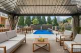 123 Palos Verde Drive - Photo 44