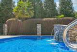 123 Palos Verde Drive - Photo 45