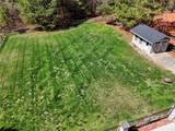 123 Palos Verde Drive - Photo 46